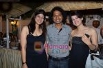 at Ekta Kapoor_s success party with three films in Juhu, Mumbai on 27th May 2011 (72).JPG